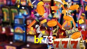 br73.com