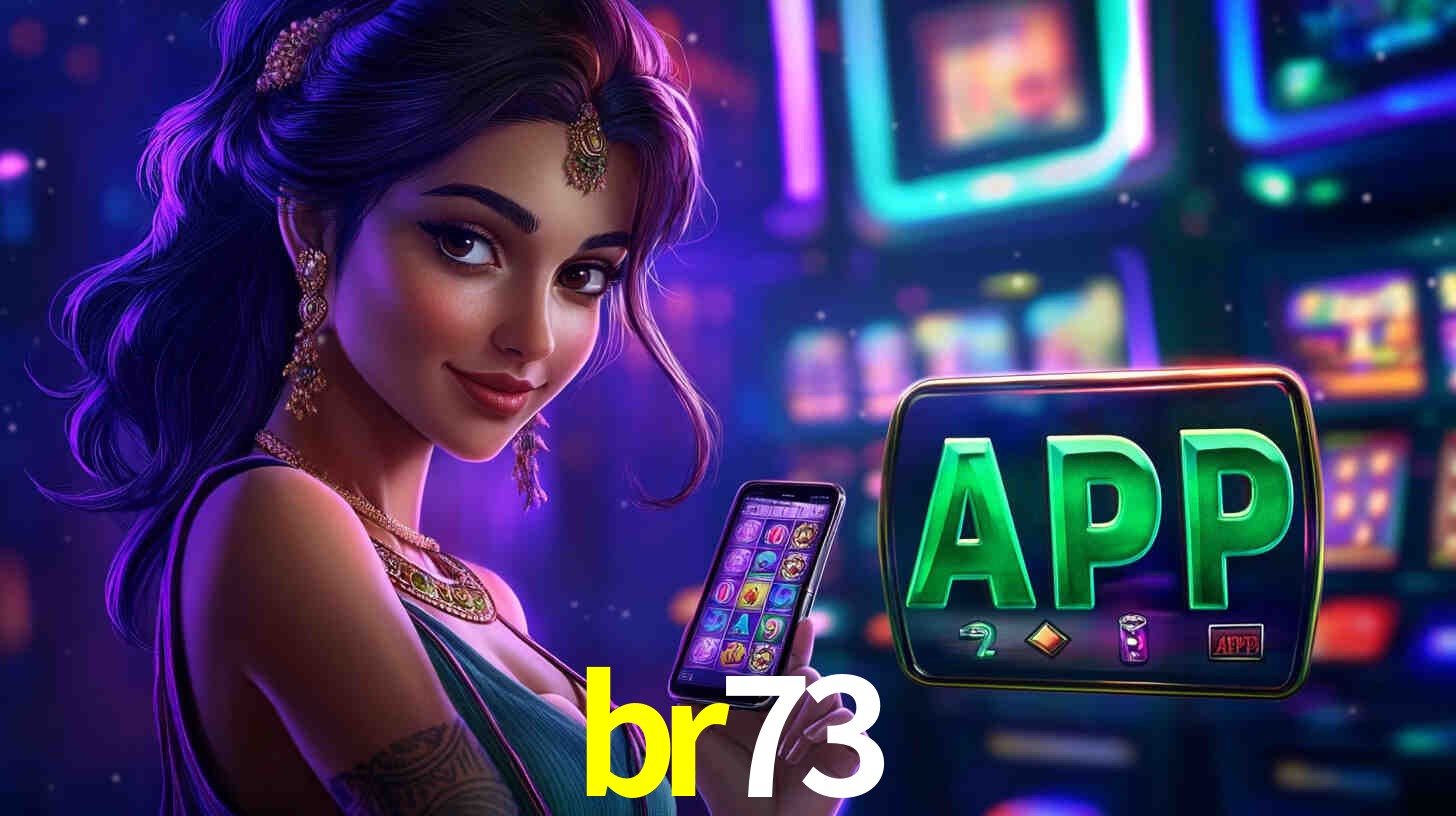 br73 bet