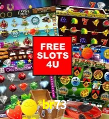 Exclusive Offers br73