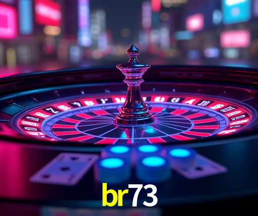 A Experiência Imersiva dos Cassinos Ao Vivo no br73