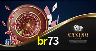 Apostas de Tênis br73