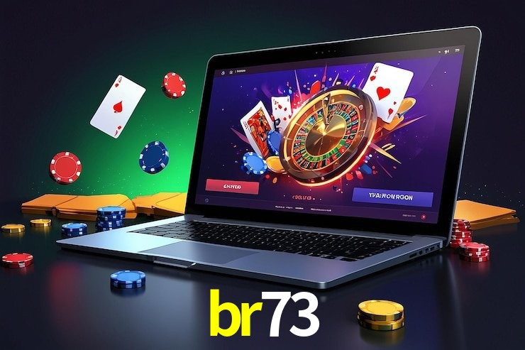 Promoções Sazonais br73