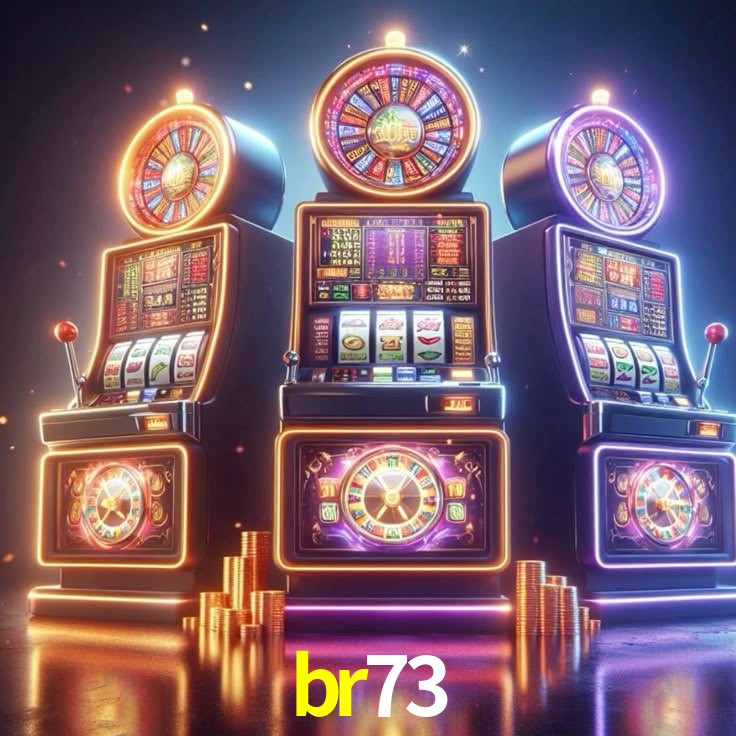 Experimente o Login Seguro Premium no br73