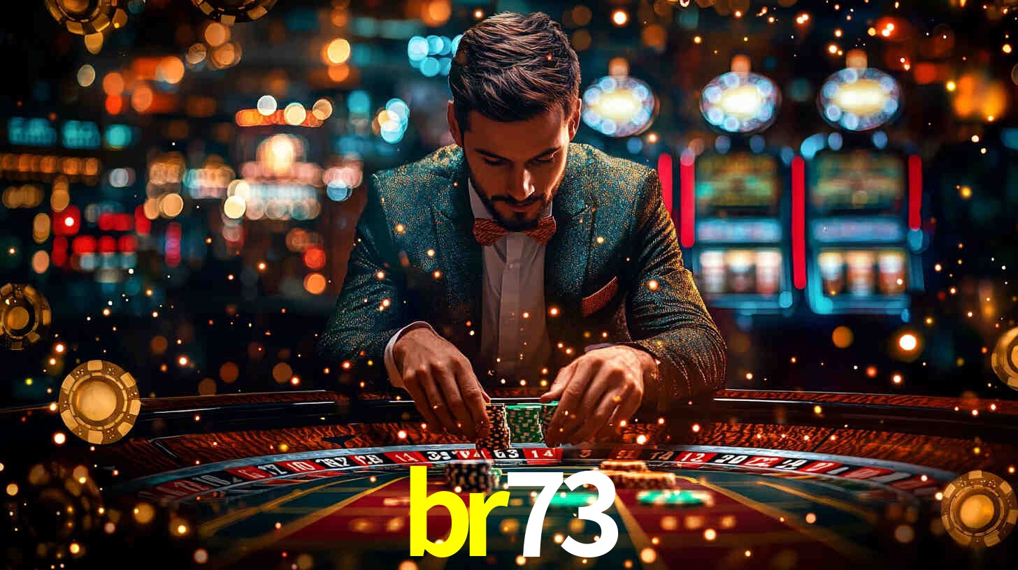 Instant EasyPaisa br73