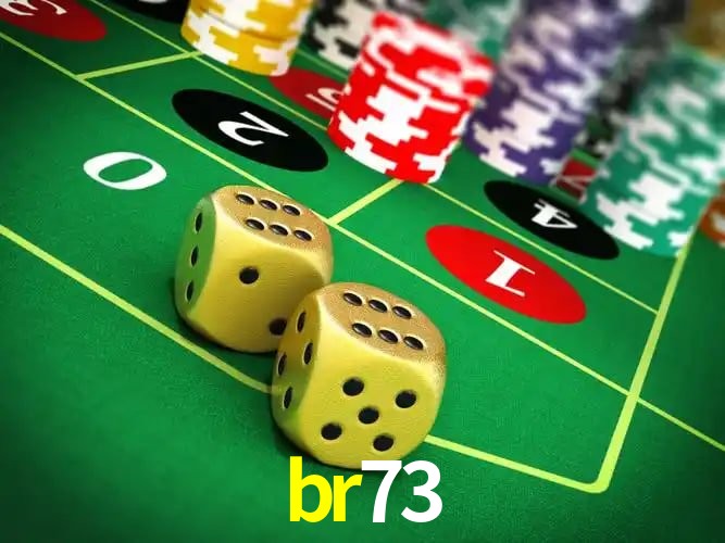 Sports Statistics br73