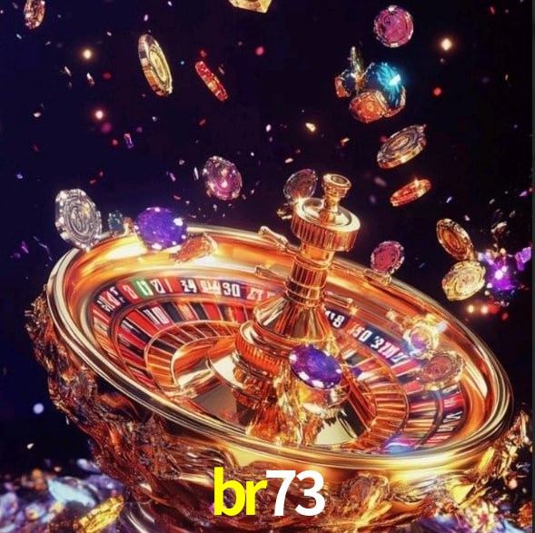 Promoção Relâmpago br73