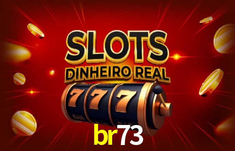 Ofertas Exclusivas br73
