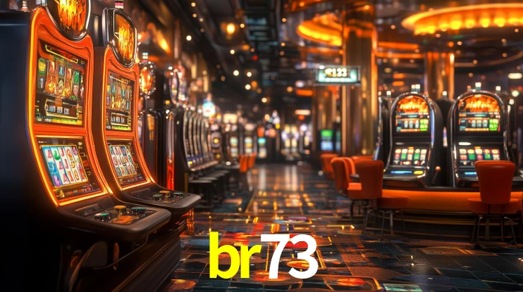 br73