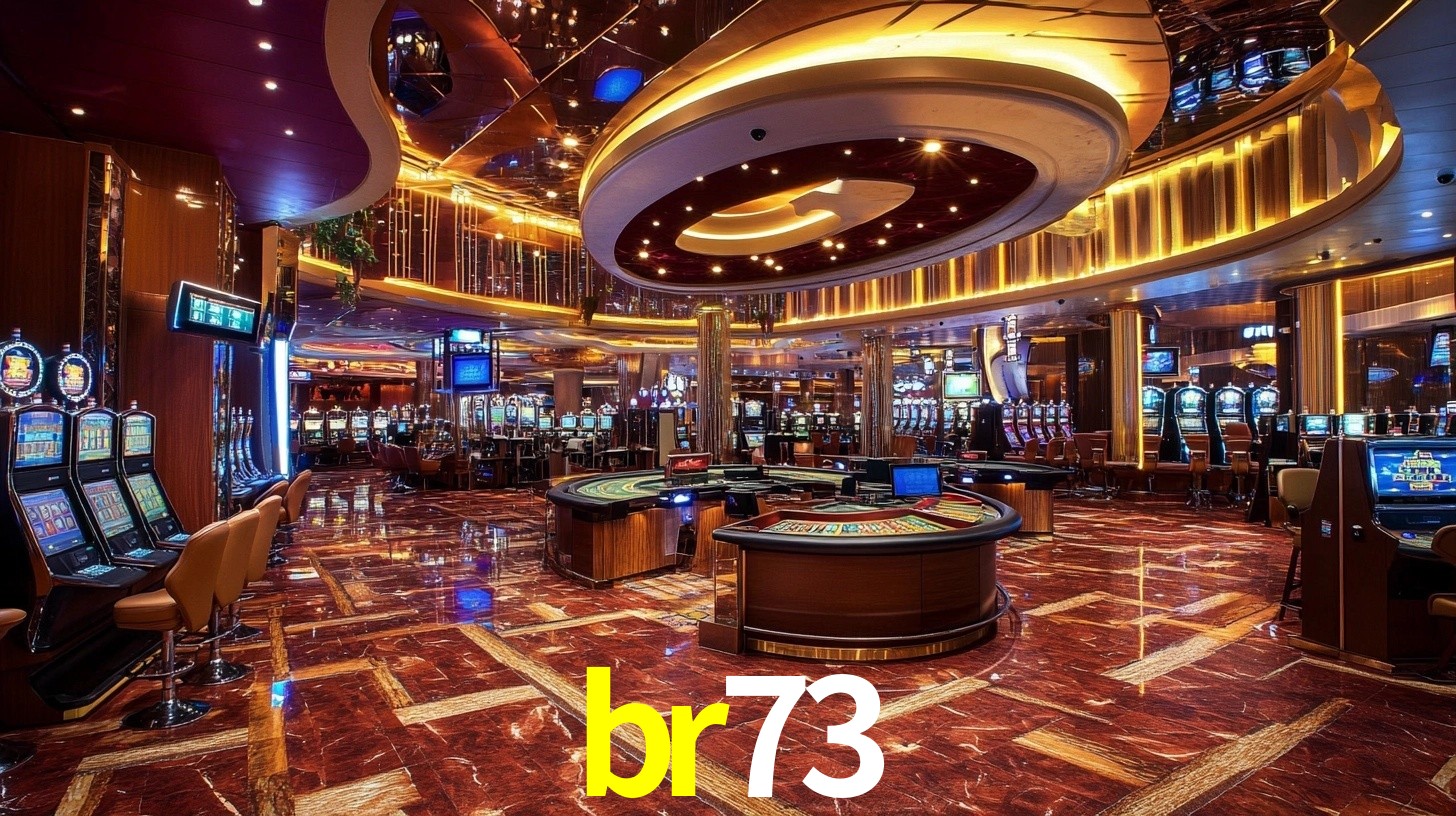 Programa VIP br73