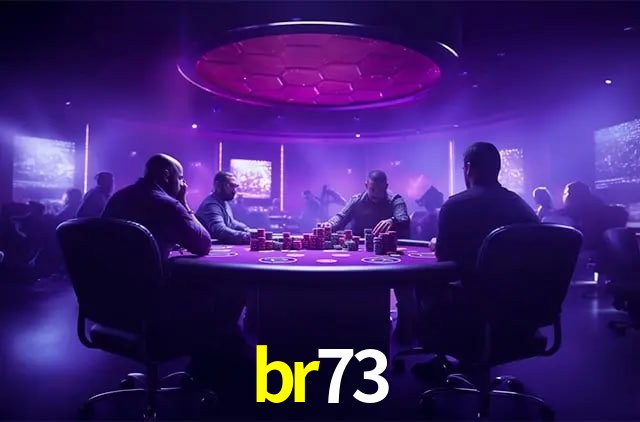Recursos de Bônus br73