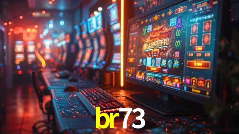 br73