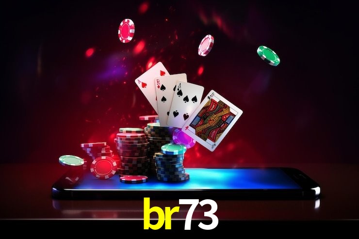 Bonus Features br73