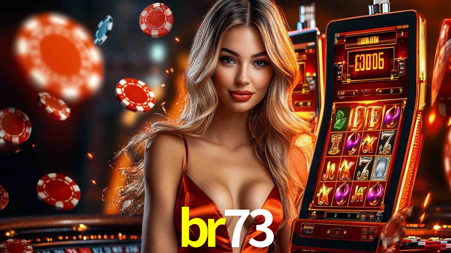 br73