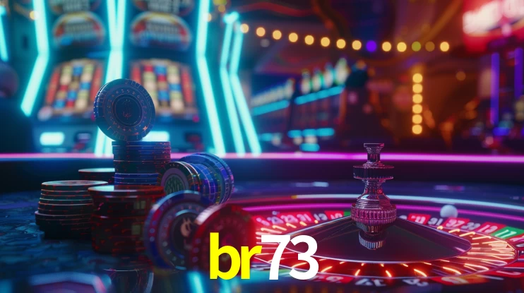Slot Games br73
