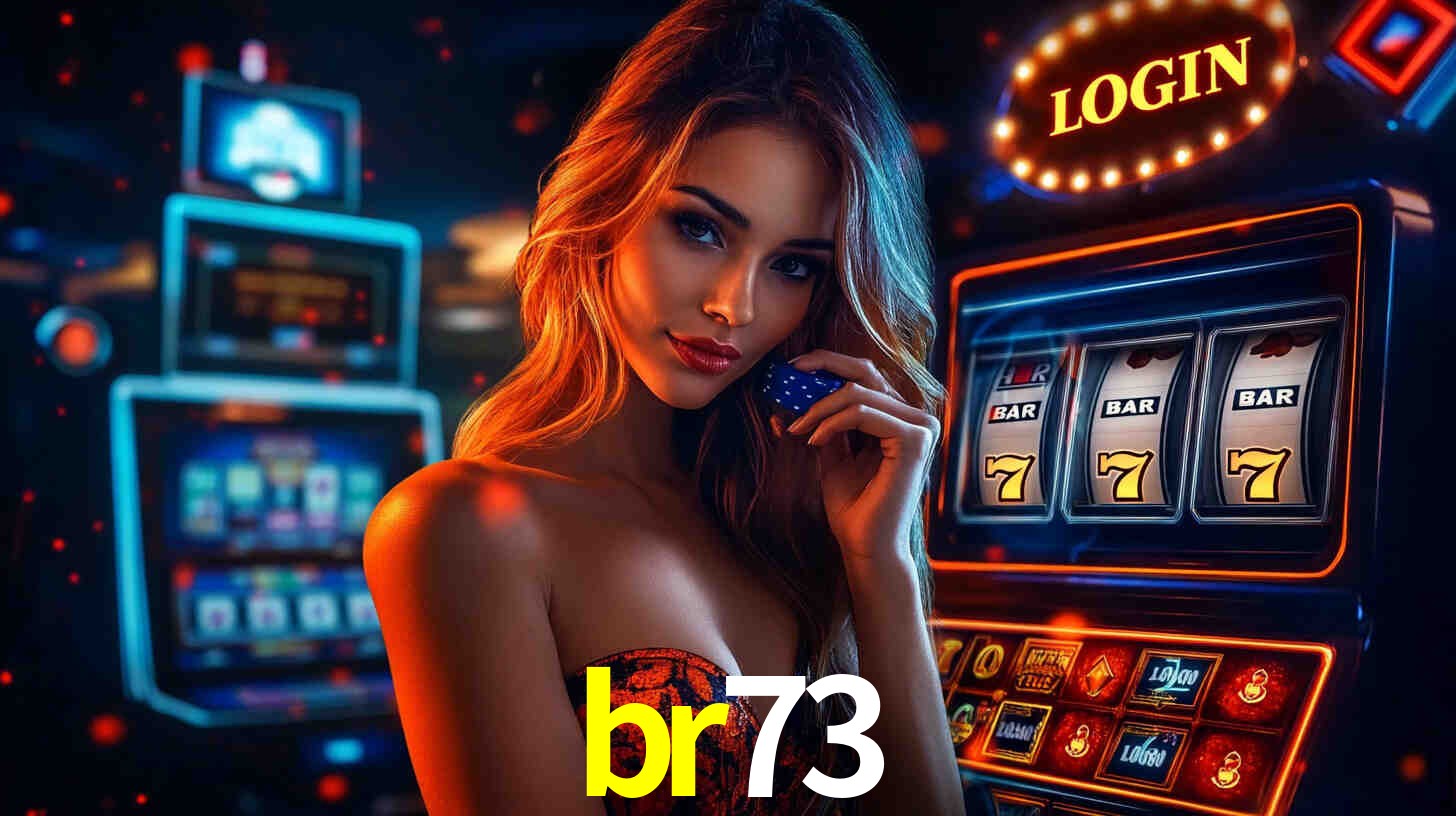 br73
