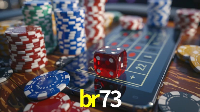br73