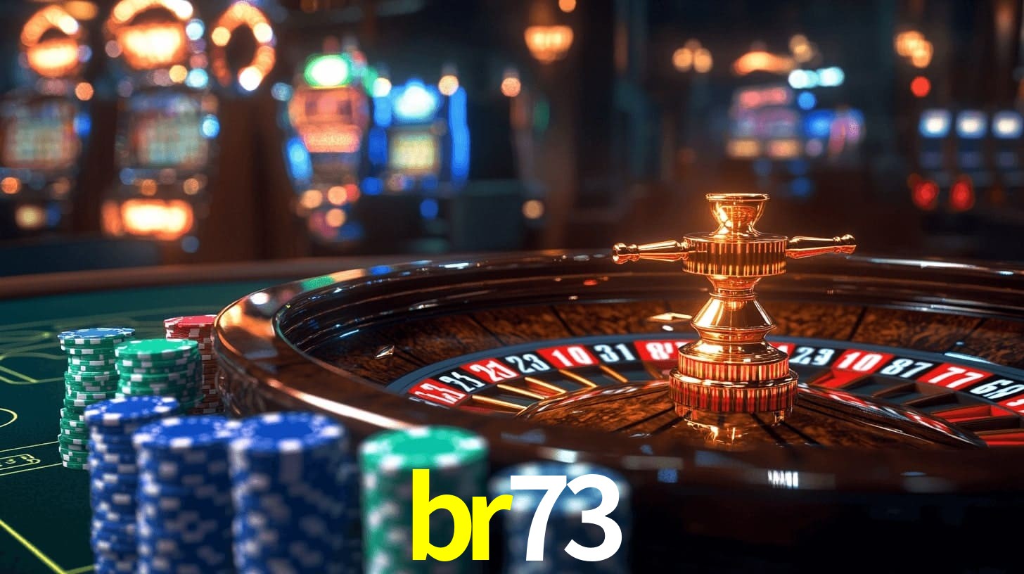 br73.com