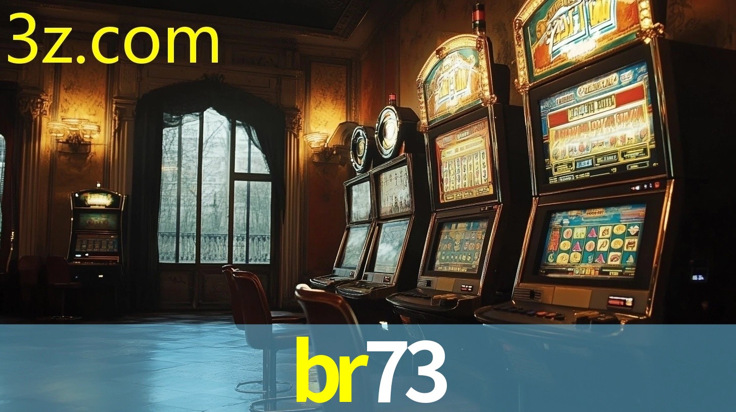 BR73