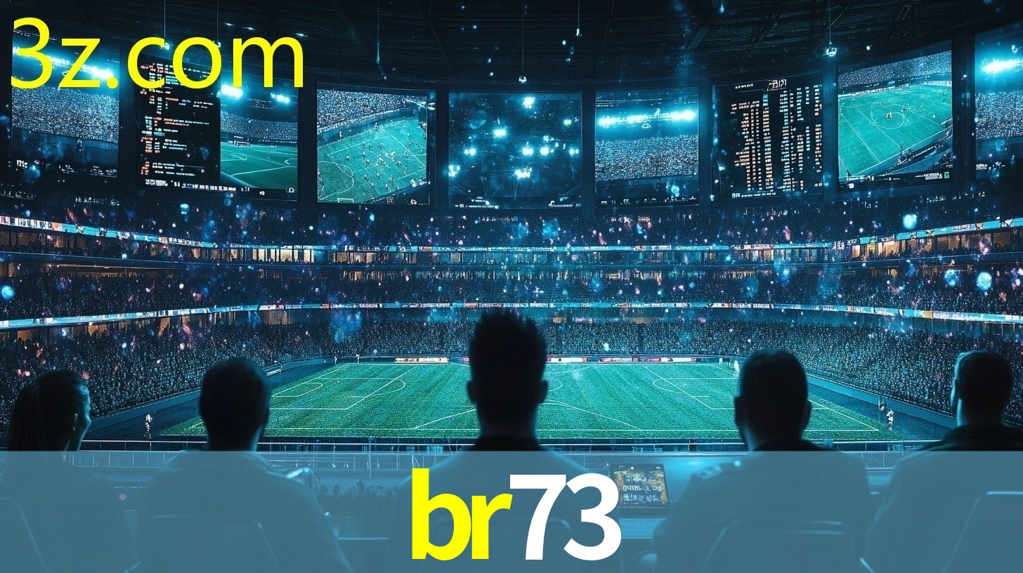 BR73