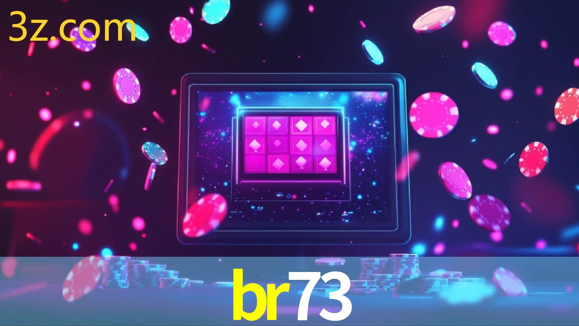 BR73