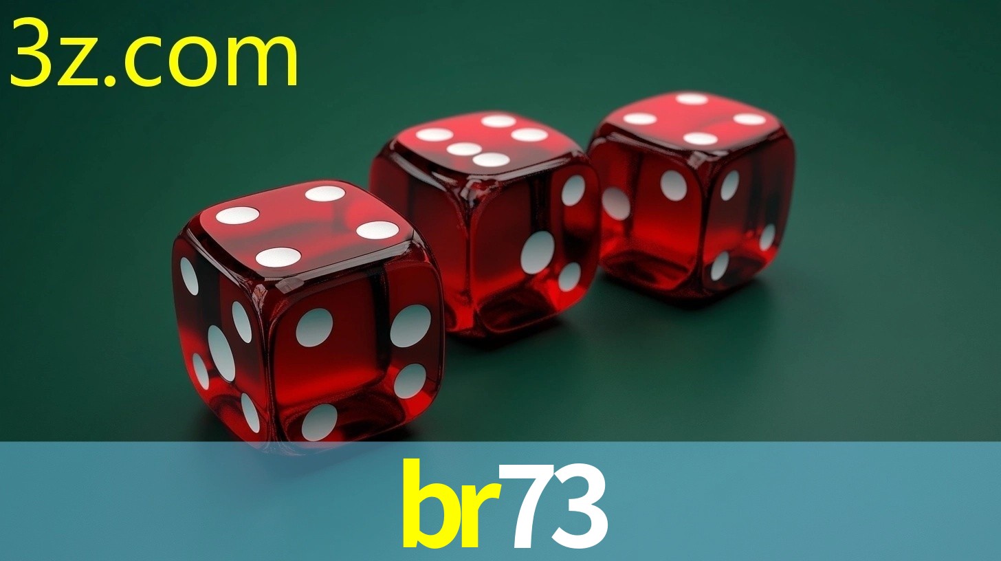 BR73