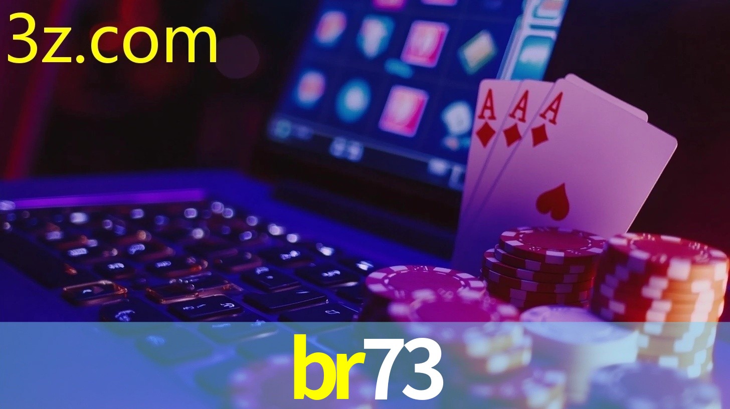 BR73