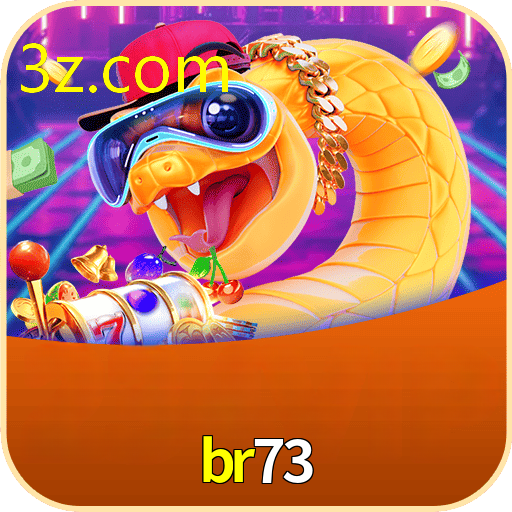 BR73